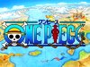 One Piece Bölüm İsimleri Listesi (Filler Bölümler Dahil)