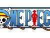 One Piece Filler Bölümler Listesi